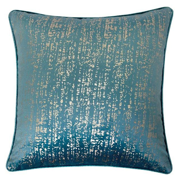 Furniture of America Decorative Pillows Decorative Pillows PL8070-2PK IMAGE 1