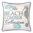  Furniture of America Katia PL8071-2PK Accent Pillow IMAGE 1