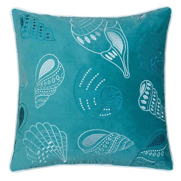 Furniture of America Decorative Pillows Decorative Pillows PL8074-2PK IMAGE 1