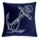  Furniture of America Karin PL8076-2PK Accent Pillow IMAGE 1