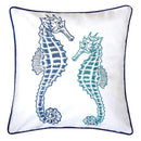  Furniture of America Lorrie PL8077-2PK Accent Pillow IMAGE 1