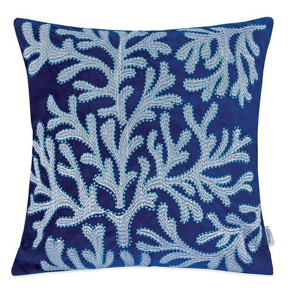 Furniture of America Decorative Pillows Decorative Pillows PL8079-2PK IMAGE 1