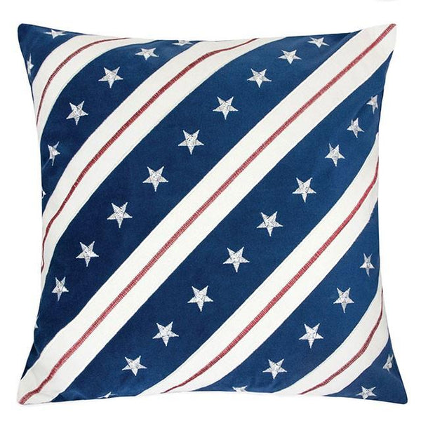 Furniture of America Decorative Pillows Decorative Pillows PL8090-2PK IMAGE 1