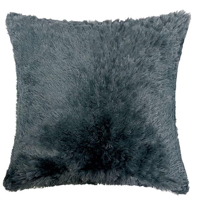 Furniture of America Decorative Pillows Decorative Pillows PL8097-2PK IMAGE 1