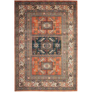  Furniture of America Mortsel RG1021 Area Rug IMAGE 2