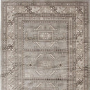  Furniture of America Rugs Rectangle RG1022 IMAGE 1