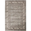  Furniture of America Rugs Rectangle RG1022 IMAGE 2