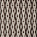  Furniture of America Rugs Rectangle RG1023 IMAGE 1