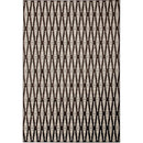  Furniture of America Rugs Rectangle RG1023 IMAGE 2