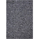 Furniture of America Rugs Rectangle RG1028 IMAGE 2