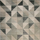  Furniture of America Rugs Rectangle RG1031 IMAGE 1