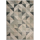  Furniture of America Rugs Rectangle RG1031 IMAGE 2
