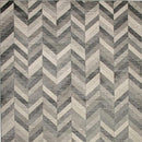 Furniture of America Rugs Rectangle RG1032 IMAGE 1