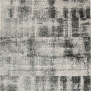  Furniture of America Rugs Rectangle RG1035 IMAGE 1