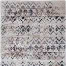  Furniture of America Rugs Rectangle RG1037 IMAGE 1