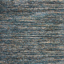  Furniture of America Rugs Rectangle RG1040 IMAGE 1