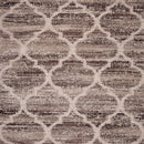  Furniture of America Rugs Rectangle RG1043 IMAGE 1