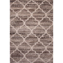  Furniture of America Rugs Rectangle RG1043 IMAGE 2