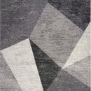  Furniture of America Rugs Rectangle RG1044 IMAGE 1