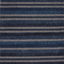  Furniture of America Rugs Rectangle RG1046 IMAGE 1