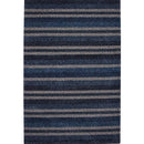  Furniture of America Rugs Rectangle RG1046 IMAGE 2