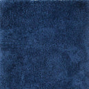  Furniture of America Sason RG1048 Area Rug IMAGE 1