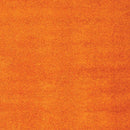  Furniture of America Rugs Rectangle RG3007OR IMAGE 1