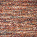  Furniture of America Rugs Rectangle RG3113 IMAGE 1
