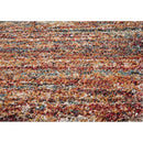 Furniture of America Rugs Rectangle RG3113 IMAGE 3