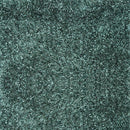 Furniture of America Rugs Rectangle RG4107 IMAGE 3