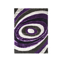  Furniture of America Rugs Rectangle RG4110 IMAGE 1