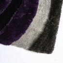  Furniture of America Rugs Rectangle RG4110 IMAGE 2