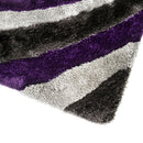  Furniture of America Rugs Rectangle RG4110 IMAGE 3