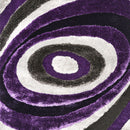  Furniture of America Rugs Rectangle RG4110 IMAGE 4