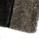  Furniture of America Winnipeg RG4111 5' X 7' Gray & Blue Area Rug IMAGE 5