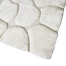 Furniture of America Frederiction RG4118 5' X 7' Ivory Area Rug IMAGE 2