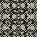 Furniture of America Rugs Rectangle RG4131 IMAGE 1