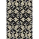 Furniture of America Rugs Rectangle RG4131 IMAGE 2