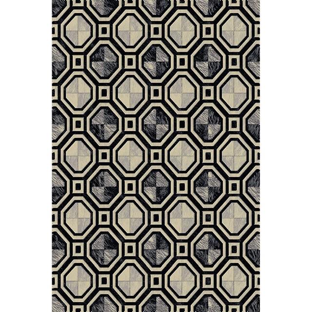 Furniture of America Rugs Rectangle RG4131 IMAGE 2