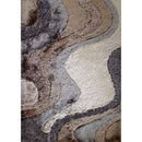  Furniture of America Vancouver RG4135 Area Rug IMAGE 2