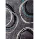  Furniture of America Caledon RG4136 Area Rug IMAGE 2