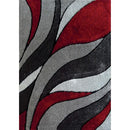  Furniture of America Caledon RG4138 Area Rug IMAGE 2
