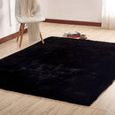  Furniture of America Caparica RG4139 Area Rug IMAGE 1