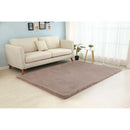  Furniture of America Caparica RG4142 Area Rug IMAGE 2