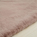  Furniture of America Caparica RG4142 Area Rug IMAGE 3
