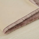  Furniture of America Caparica RG4142 Area Rug IMAGE 4
