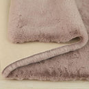  Furniture of America Caparica RG4142 Area Rug IMAGE 5