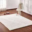  Furniture of America Caparica RG4144 Area Rug IMAGE 2