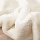 Furniture of America Caparica RG4144 Area Rug IMAGE 3