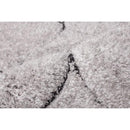  Furniture of America Hepsiba RG4147 Area Rug IMAGE 4